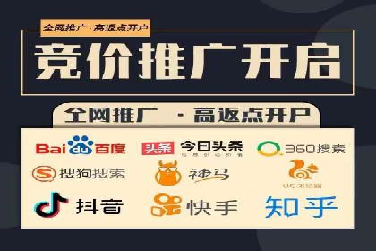 社交媒体信息流策略：以某大V为例